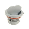 thumbnail image 1 of Front Turn Signal Bulb Socket - Compatible with 2006 - 2007 Mercedes-Benz C280, 1 of 2