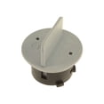 thumbnail image 1 of Front Turn Signal Bulb Socket - Compatible with 2007 - 2008 BMW 328xi, 1 of 2