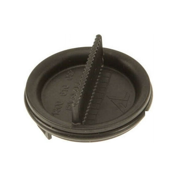 Front Turn Signal Bulb Socket - Compatible with 2008 - 2013 BMW M3 2009 2010 2011 2012