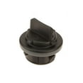 thumbnail image 1 of Front Turn Signal Bulb Socket - Compatible with 2012 - 2017 Hyundai Accent 2013 2014 2015 2016, 1 of 2