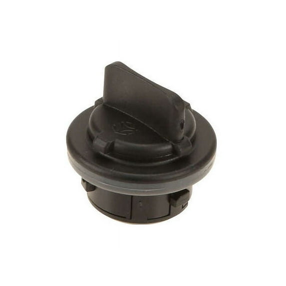 Front Turn Signal Bulb Socket - Compatible with 2012 - 2017 Hyundai Accent 2013 2014 2015 2016
