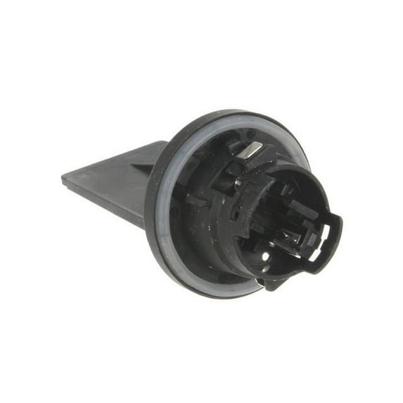 Front Turn Signal Bulb Socket - Compatible with 2016 BMW 328i