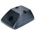 thumbnail image 1 of Front Turn Signal Lamp Lens Cover for G-Class 86-18, 1 of 8