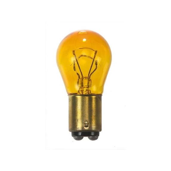 Front Turn Signal Light Bulb - Compatible with 1998 - 2015 Honda Accord ...