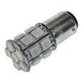 thumbnail image 1 of Front Turn Signal Light Bulb - Compatible with 1969 - 1973 Volkswagen Squareback - Dorman, 1 of 2