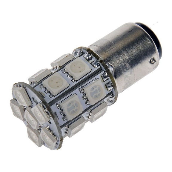Front Turn Signal Light Bulb - Compatible with 1970 - 1976 Porsche 914 1971 1972 1973 1974 1975