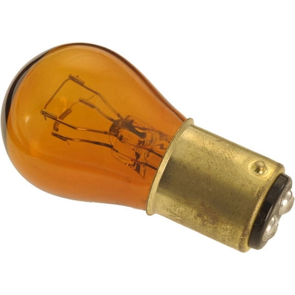 Front Turn Signal Light Bulb - Compatible with 1990 - 1997, 2001 - 2005 Mazda Miata 1991 1992 1993 1994 1995 1996 2002 2003 2004