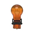 thumbnail interactive-video image 1 of Front Turn Signal Light Set For 1998-2004 Chevy S10 Blazer GMC Sonoma Clear Lens 1 of 5