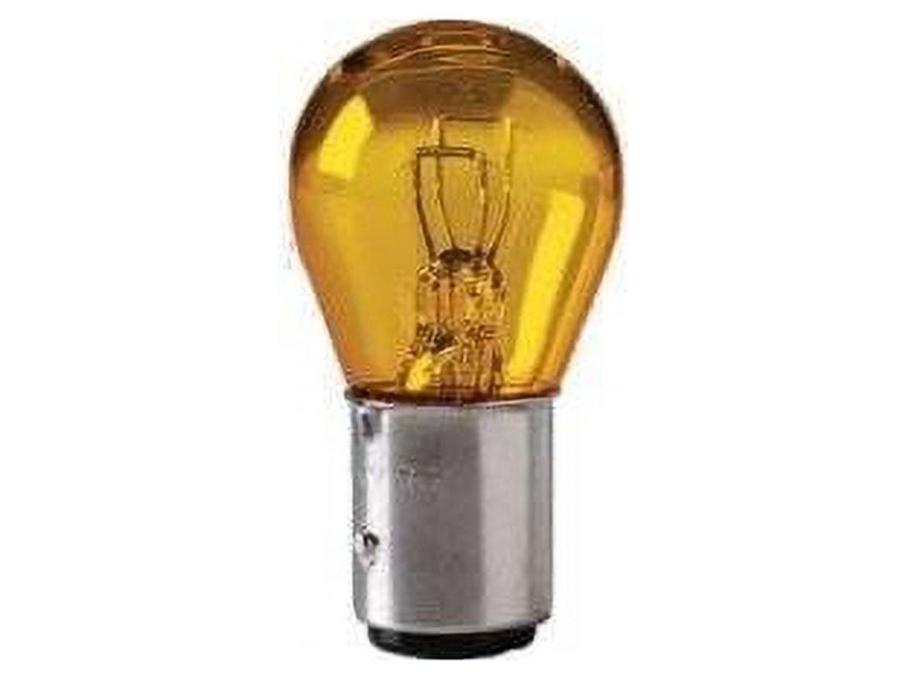 Front Turn Signal Light Bulb - Compatible with 1997 - 2001, 2012 - 2014 ...