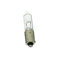thumbnail image 1 of Front Turn Signal Light Bulb - Compatible with 2000 - 2003 BMW 540i 2001 2002, 1 of 2