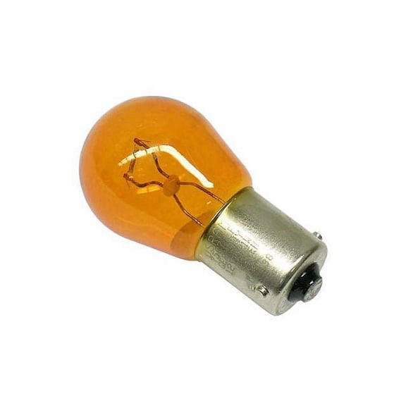 Front Turn Signal Light Bulb - Compatible with 2003 - 2006, 2008 - 2010 Porsche Cayenne 2004 2005 2009