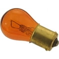 thumbnail image 1 of API Amber Incandescent Automotive Bulb fits Toyota 4Runner, 1 of 2