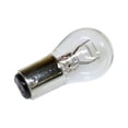 thumbnail image 1 of Front Turn Signal Light Bulb - Compatible with 2007 - 2009, 2011 - 2013 Kia Sorento 2008 2012, 1 of 2