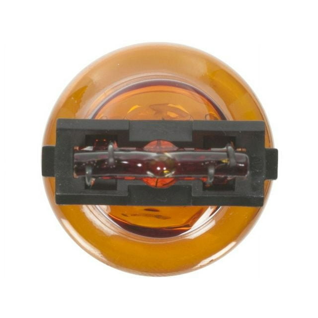 Front Turn Signal Light Bulb Compatible with 2007 2018 Toyota