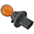 thumbnail image 1 of Front Turn Signal Light Bulb - Compatible with 2009 - 2012 Audi Q5 2010 2011, 1 of 2