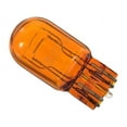 thumbnail image 1 of Front Turn Signal Light Bulb - Compatible with 2013 - 2015 Dodge Dart 2014, 1 of 2
