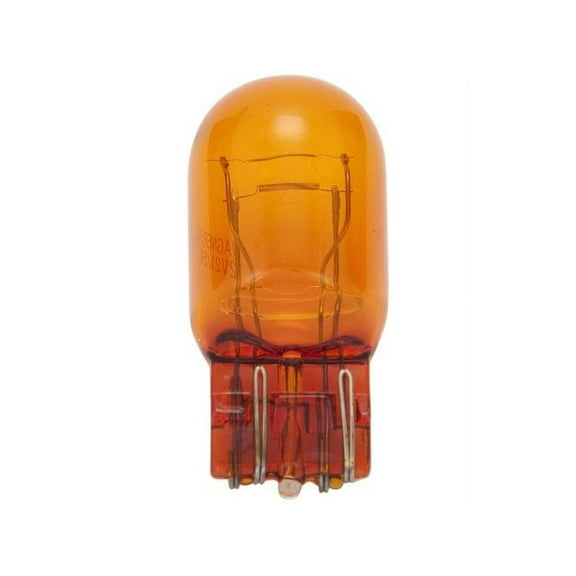 Front Turn Signal Light Bulb - Compatible with 2013 - 2016 Dodge Dart 2014 2015