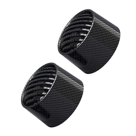 Front Turn Signal Light Cover Protector Shield For Qjmotor SRV300 Srv 350