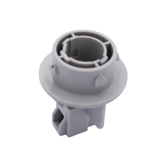 Front Turn Signal Socket Light Bulb Socket 33305SH3A01 for Acura Integra NSX