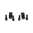 thumbnail image 1 of Front U Joint Strap Kit - Compatible with 2004 - 2012 GMC Canyon 2005 2006 2007 2008 2009 2010 2011, 1 of 2