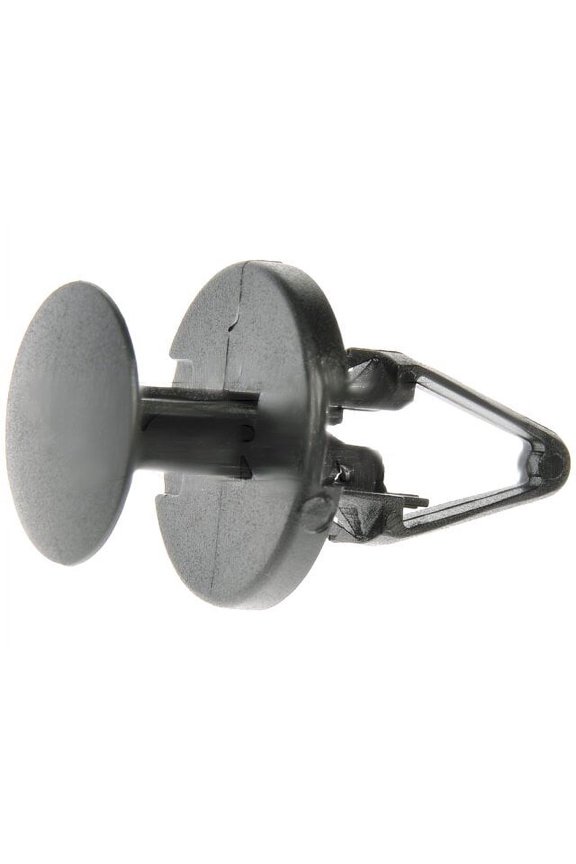 Front Undercar Shield Clip - Compatible with 2012 - 2018 Chevy Sonic 2013 2014 2015 2016 2017