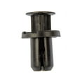 thumbnail image 1 of Front Undercar Shield Clip - Compatible with 2013 - 2017 Nissan Pathfinder 2014 2015 2016, 1 of 2