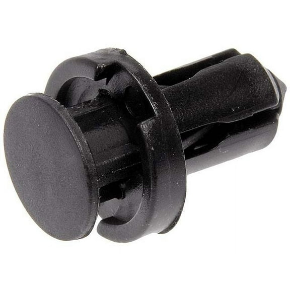 Front Undercar Shield Clip - Compatible with 2013 INFINITI JX35 - Dorman