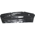 thumbnail image 1 of Front Undercar Shield - Compatible with 2008 - 2010 Toyota Highlander 2009, 1 of 2