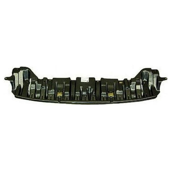 Front Undercar Shield - Compatible with 2010 - 2011 Toyota Prius
