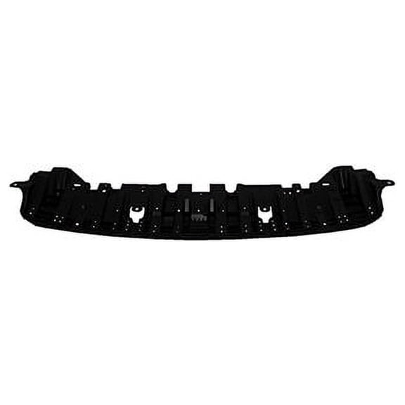 Front Undercar Shield - Compatible with 2012 - 2015 Toyota Prius 2013 2014