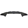 thumbnail image 1 of Front Undercar Shield - Compatible with 2013 - 2016 Dodge Dart 2014 2015, 1 of 2