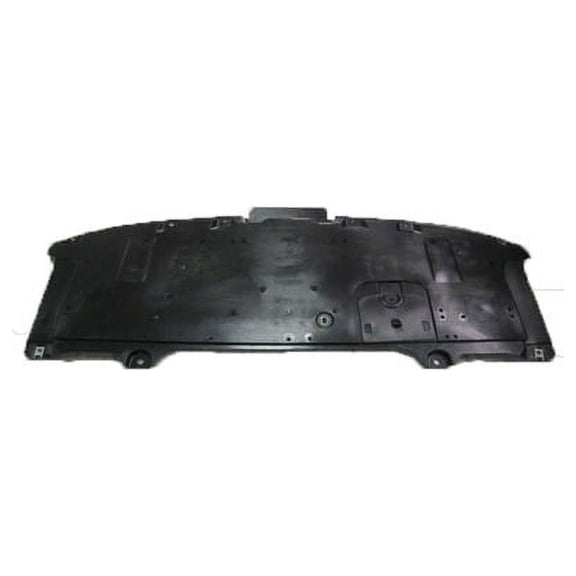 Front Undercar Shield - Compatible with 2013 - 2016 Mazda CX-5 2014 2015