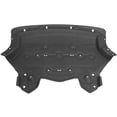 thumbnail image 1 of Front Undercar Shield - Compatible with 2013 - 2018 BMW X5 2014 2015 2016 2017, 1 of 2
