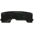 thumbnail image 1 of Front Undercar Shield - Compatible with 2015 - 2021 Kia Sedona 2016 2017 2018 2019 2020, 1 of 2