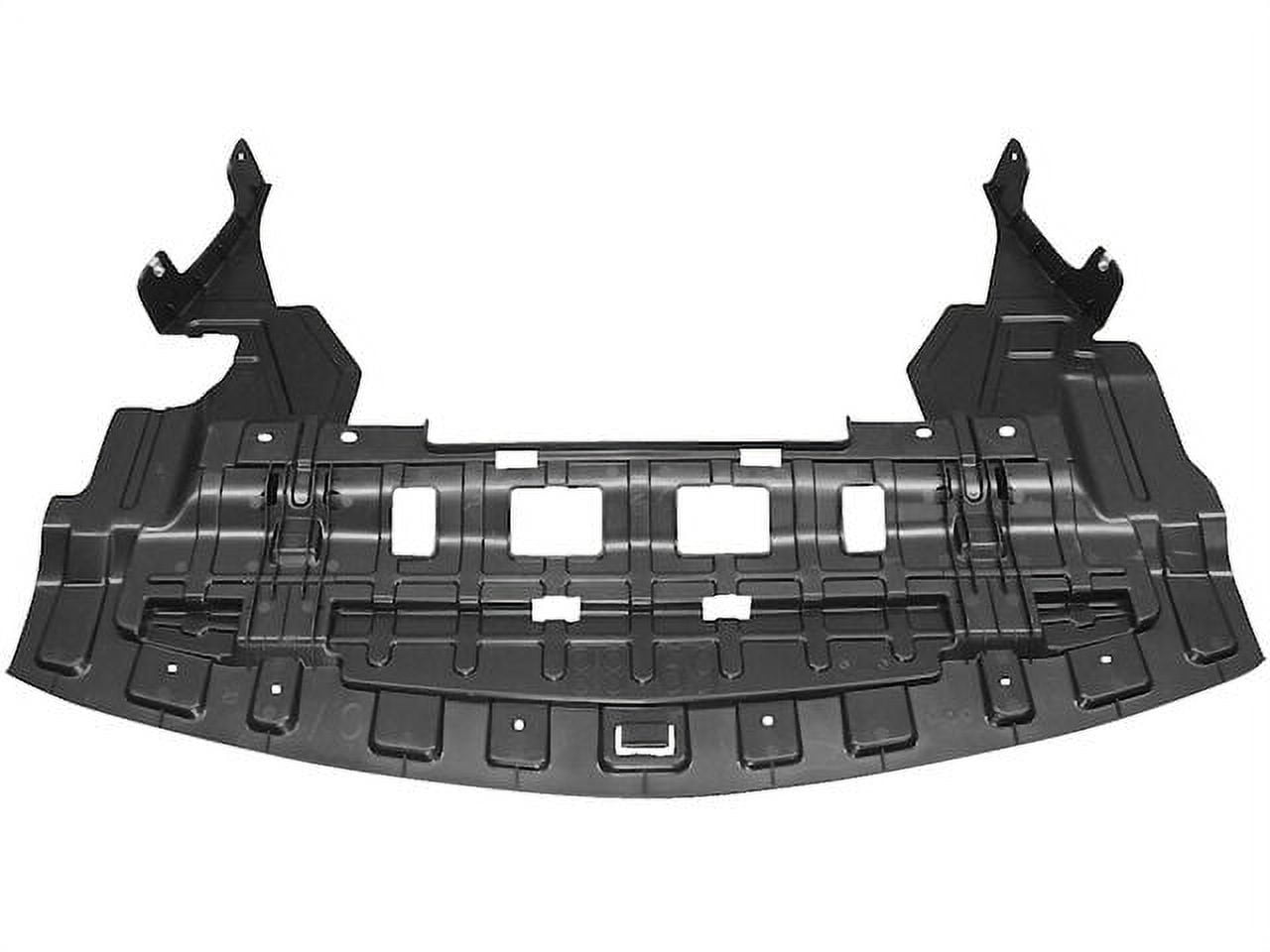 8-Quart Digital Air Fryer