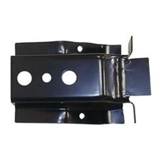 Front Universal Floor Support Brace for 1970-1974 Barracuda, Challenger Charger & Satellite E Roadrunner