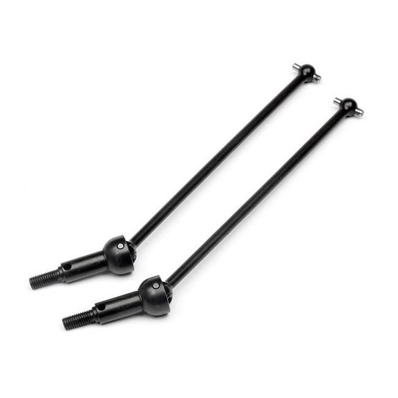 Front Universal Joint Driveshaft Trophy Truggy