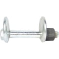 thumbnail image 1 of Front Upper Alignment Cam Bolt Kit - Compatible with 1988 - 1999 Chevy C1500 1989 1990 1991 1992 1993 1994 1995 1996 1997 1998, 1 of 2