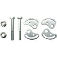 thumbnail image 1 of Front Upper Alignment Camber Kit - Compatible with 1999 - 2004 GMC Sierra 2500 2000 2001 2002 2003, 1 of 2