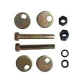 thumbnail image 1 of Front Upper Alignment Caster Camber Kit - Compatible with 1996 - 2002 GMC Savana 3500 1997 1998 1999 2000 2001, 1 of 2