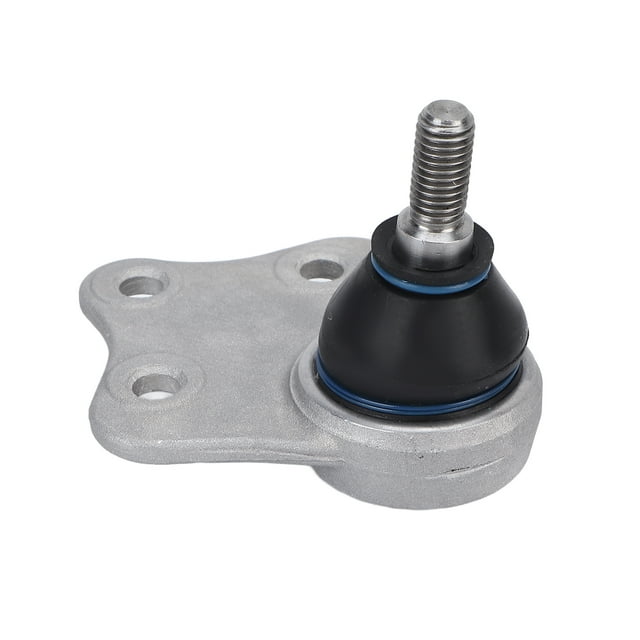 Front Upper Arm Ball Joint 2113310083 Replacement for Benz W211 W219