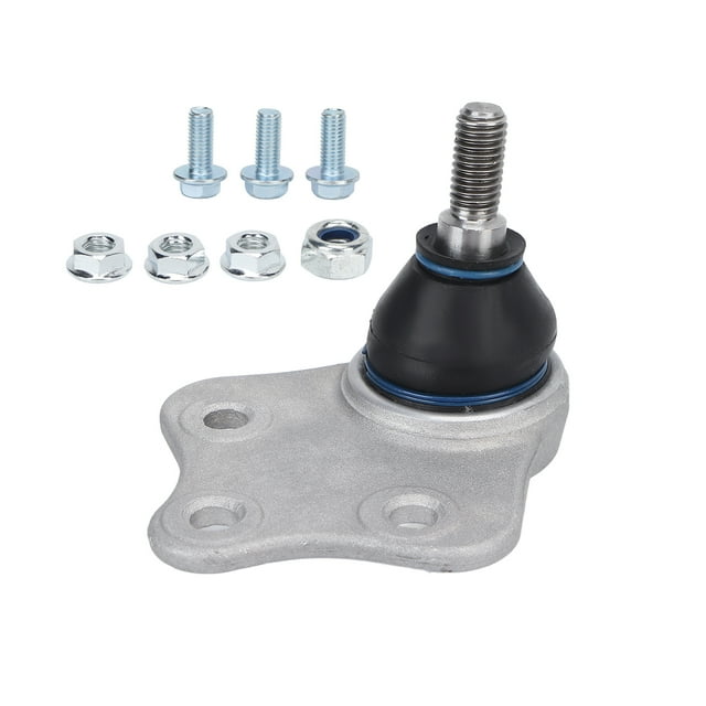 Front Upper Arm Ball Joint 2113310083 Replacement for Benz W211 W219