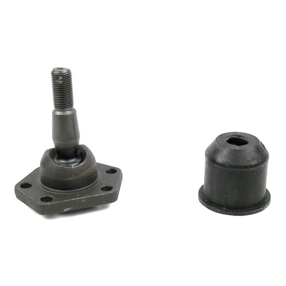 Front Upper Ball Joint - Compatible with 1975 - 1999 Chevy P30 1976 1977 1978 1979 1980 1981 1982 1983 1984 1985 1986 1987 1988 1989 1990 1991 1992 1993 1994 1995 1996 1997 1998