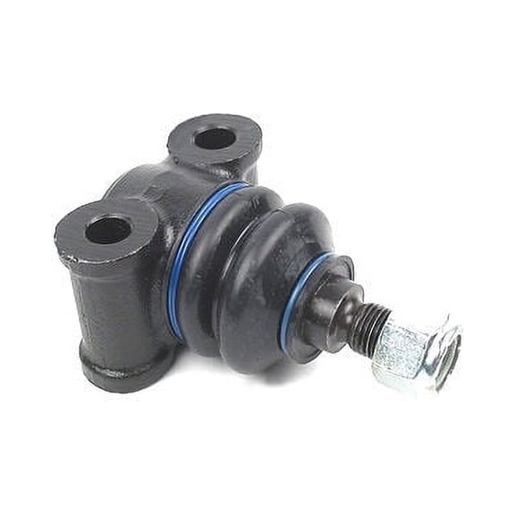 Front Upper Ball Joint - Compatible with 1976 - 1996 Jaguar XJS 1977 1978 1979 1980 1981 1982 1983 1984 1985 1986 1987 1988 1989 1990 1991 1992 1993 1994 1995