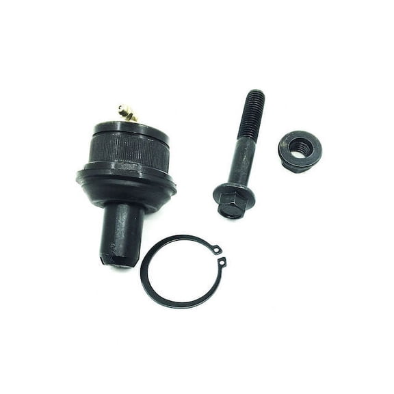 Front Upper Ball Joint - Compatible with 1999 - 2015 Ford F-250 Super Duty RWD 2000 2001 2002 2003 2004 2005 2006 2007 2008 2009 2010 2011 2012 2013 2014