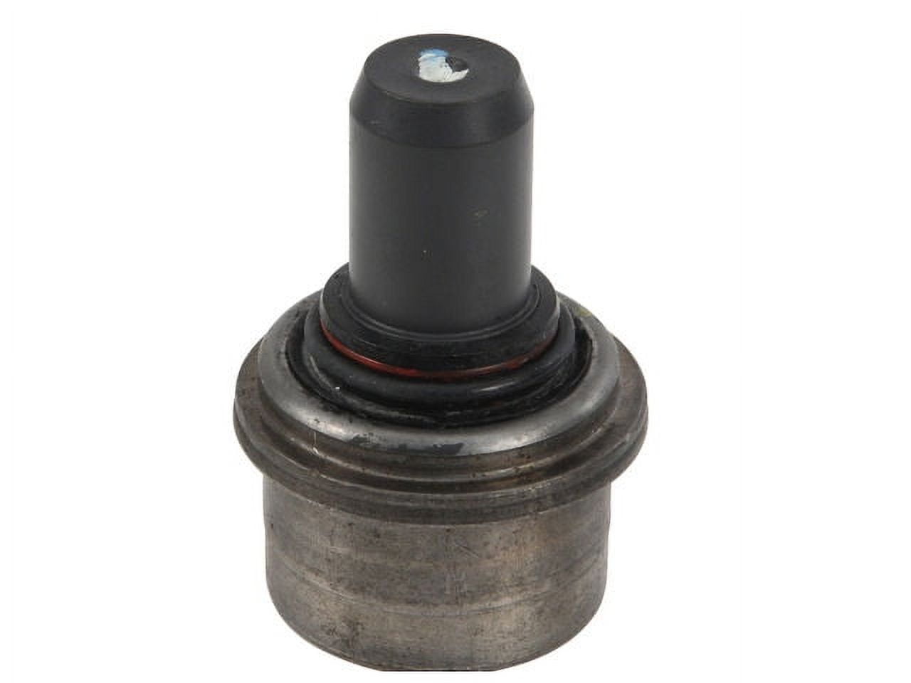 Front Upper Ball Joint - Compatible with 1999 - 2019, 2021 - 2022 Ford E-350 Super Duty 2000 2001 2002 2003 2004 2005 2006 2007 2008 2009 2010 2011 2012 2013 2014 2015 2016 2017 2018