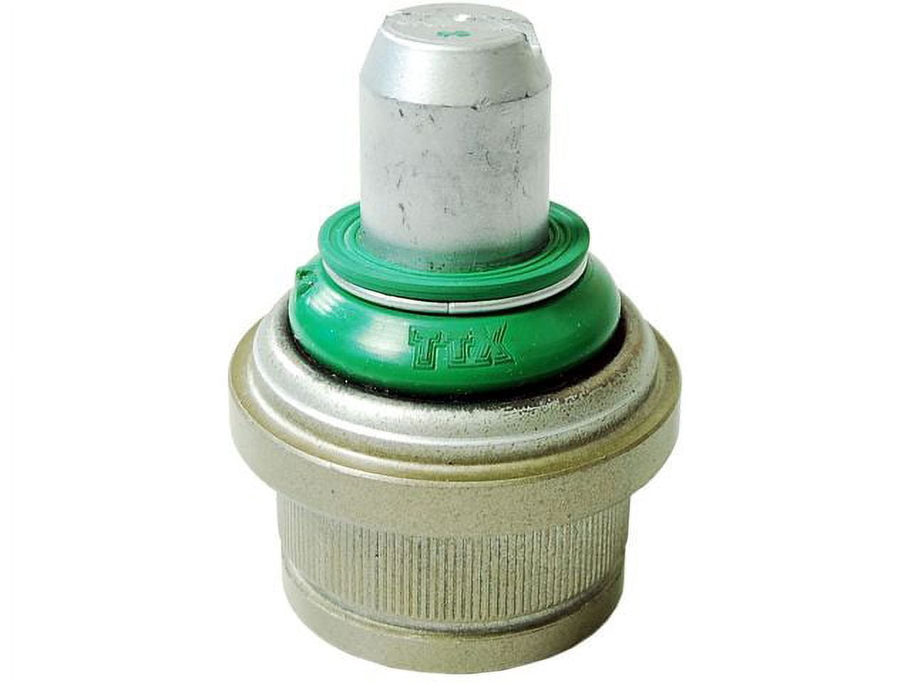 Front Upper Ball Joint - Compatible with 1999 - 2023 Ford F-250 Super ...