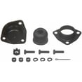 thumbnail image 1 of Front Upper Ball Joint - Compatible with 1955 - 1970 Chevrolet Bel Air - Quick Steer, 1 of 2