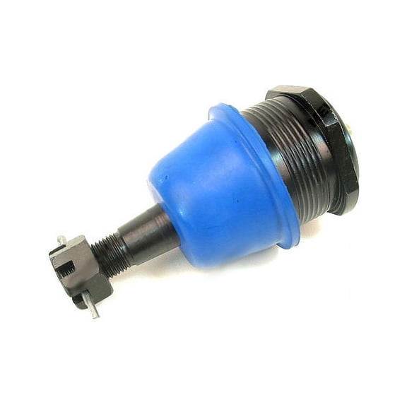 Front Upper Ball Joint - Compatible with 1957 - 1970 Plymouth Belvedere 1958 1959 1960 1961 1962 1963 1964 1965 1966 1967 1968 1969