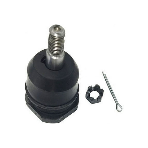 Front Upper Ball Joint - Compatible with 1961 - 1962 Dodge Lancer